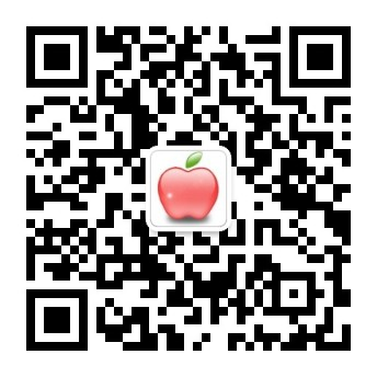 配资炒股网