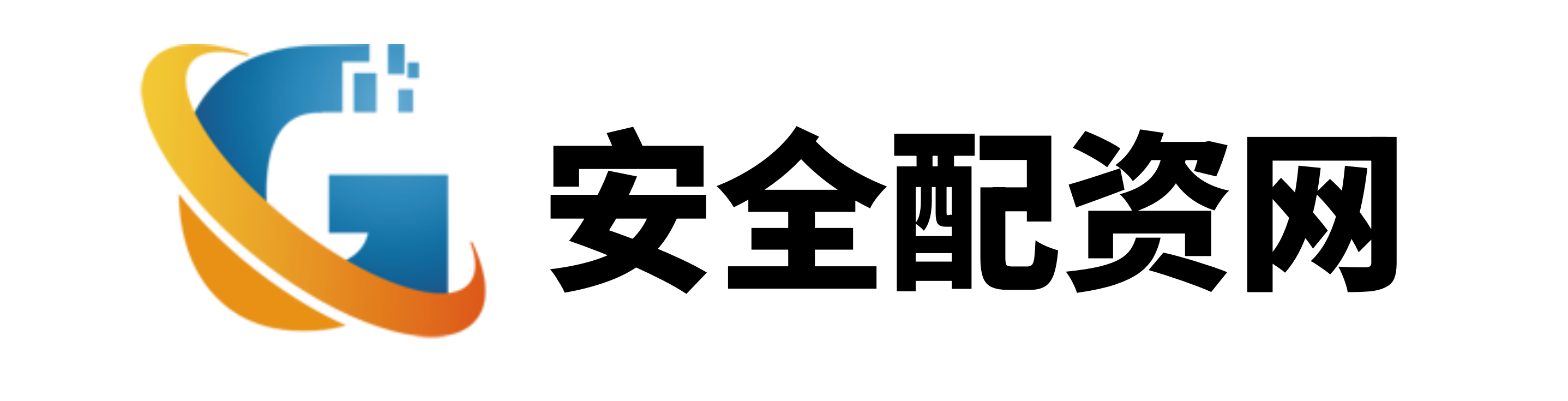 配资炒股网